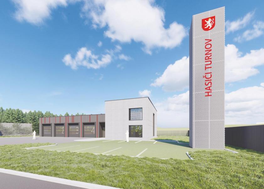 HasiÄskÃ&iexcl; zbrojnice SHMT_Vesecko.jpg