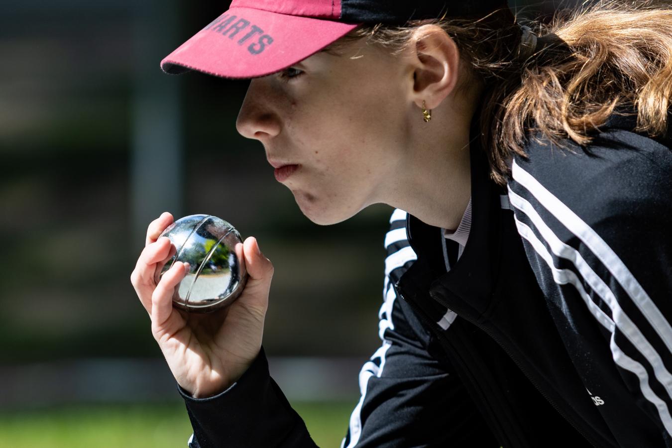 petanque_45.jpg