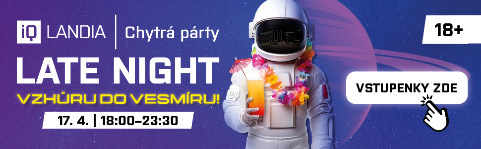 970x300_iliberecko_LATENIGHT 26.jpg