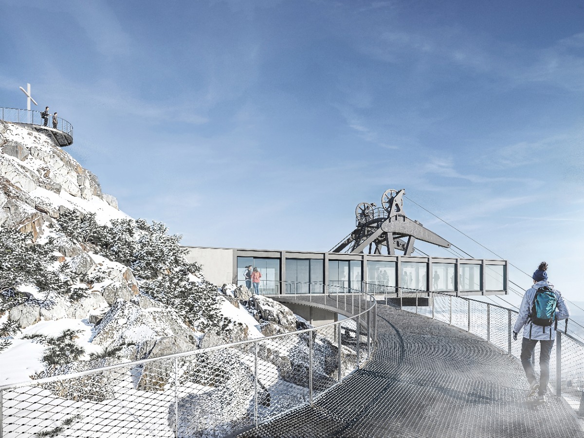 2025_11_20_SIAL_Jested_05 copy-změněno-na-1200x900.jpeg