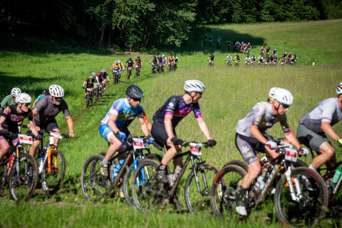 Foto_PRESS (3)-změněno-na-1200x800.jpeg