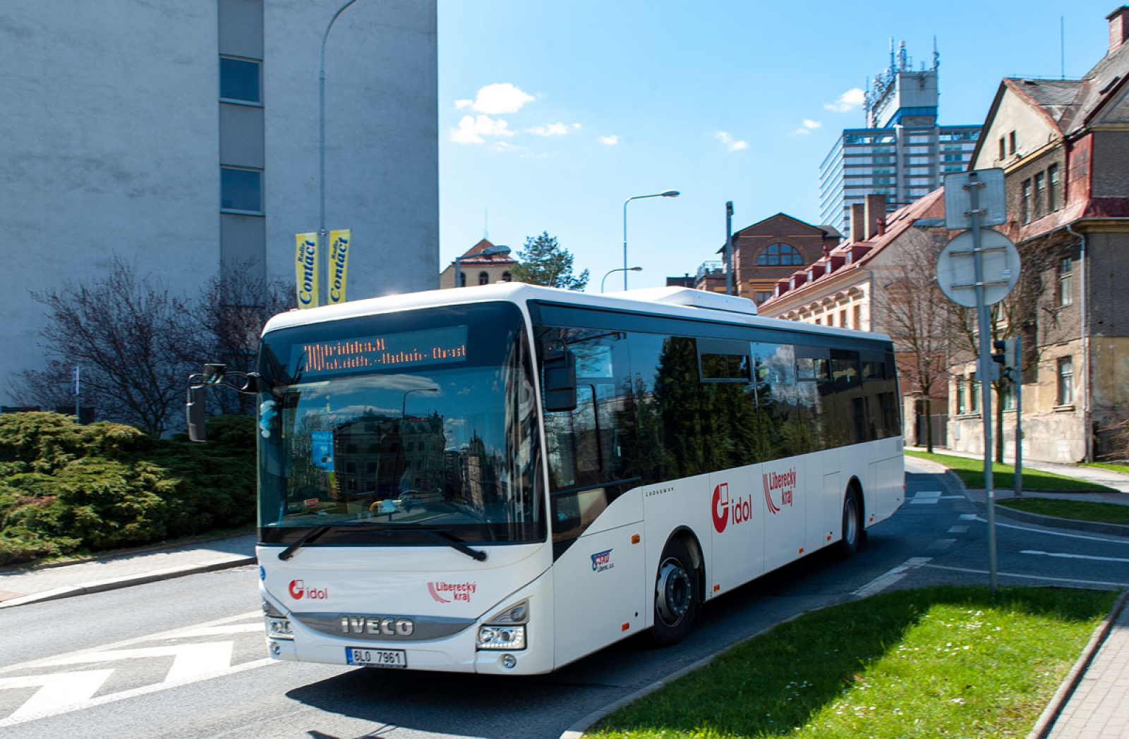 Idol ČSAD LBC 1.jpg