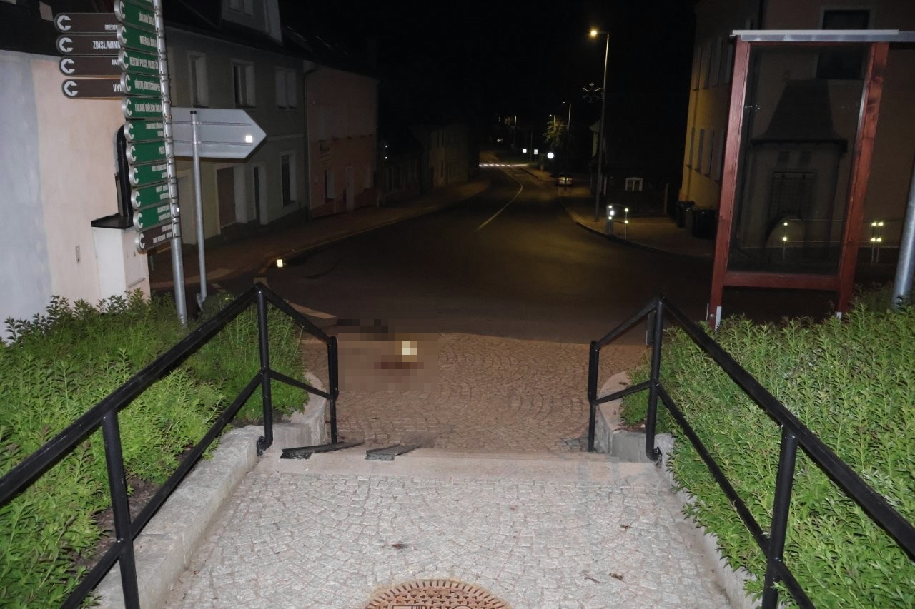 jablonné1.jpeg