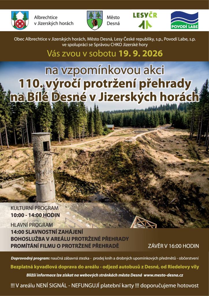 plakat-protrzena-prehrada2026a4.jpg