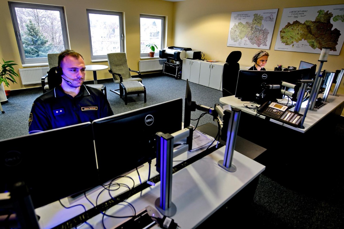 ViewImage (4)-změněno-na-1200x800.jpeg