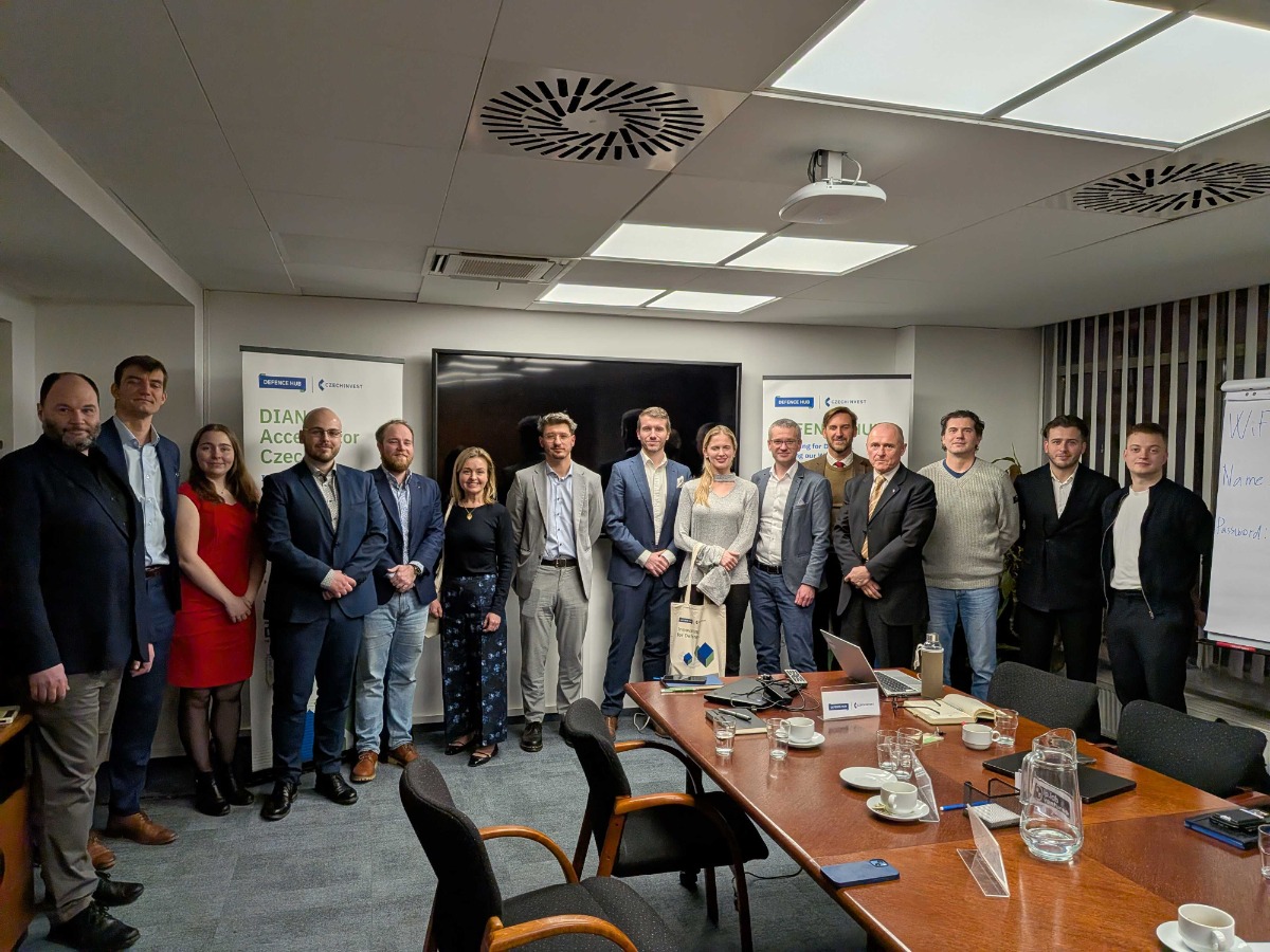 Schůzka s NATO Fund-změněno-na-1200x900.jpeg