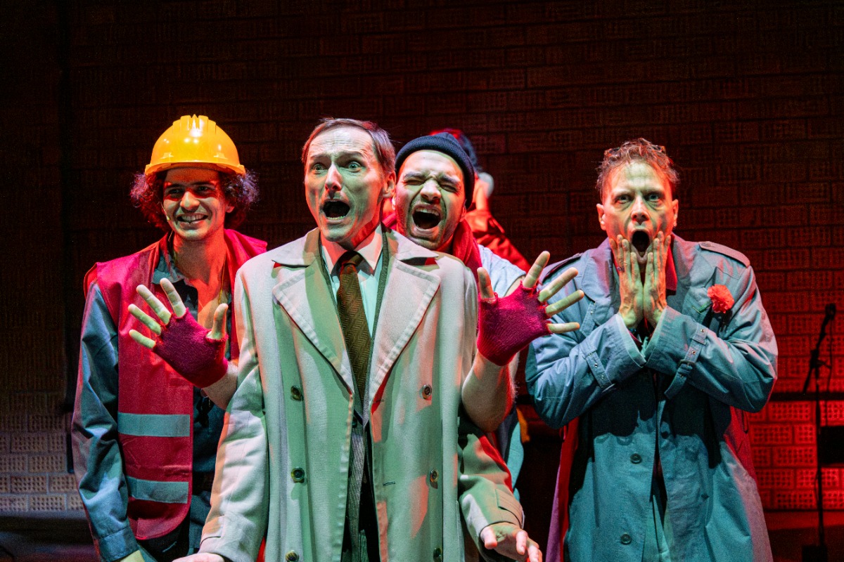 1. letajici dite-8-změněno-na-1200x800.jpeg