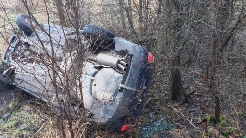 hasiči auto3 594773506_1321860113076576_1144890350225259153_n.jpg