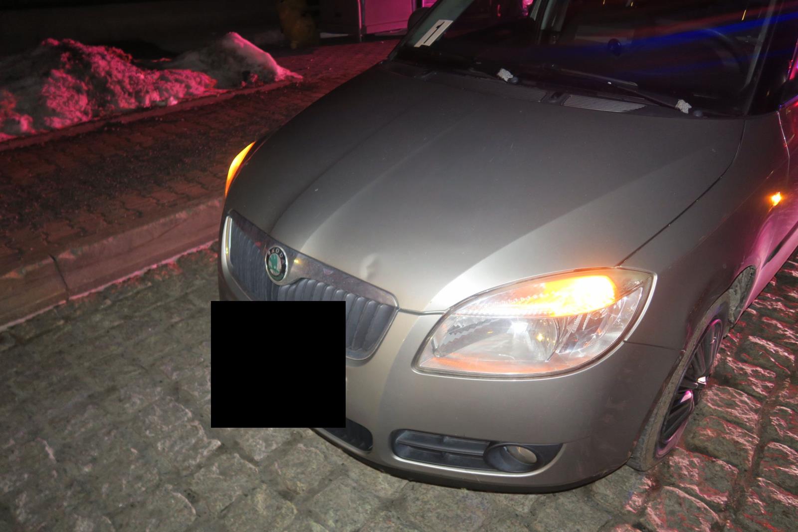 ViewImage - 2026-02-16T152219.202.jpeg