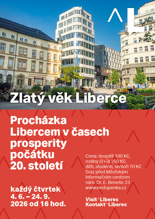 zlaty_vek_plakat.jpg