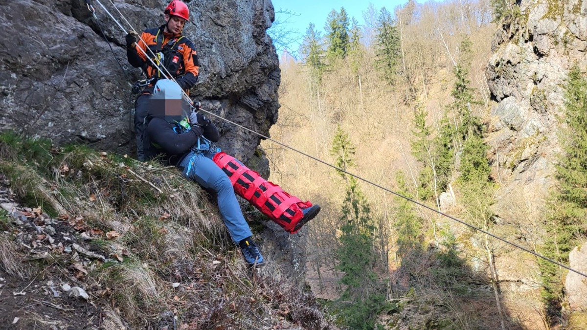 ViewImage (2)-změněno-na-1200x675.jpeg