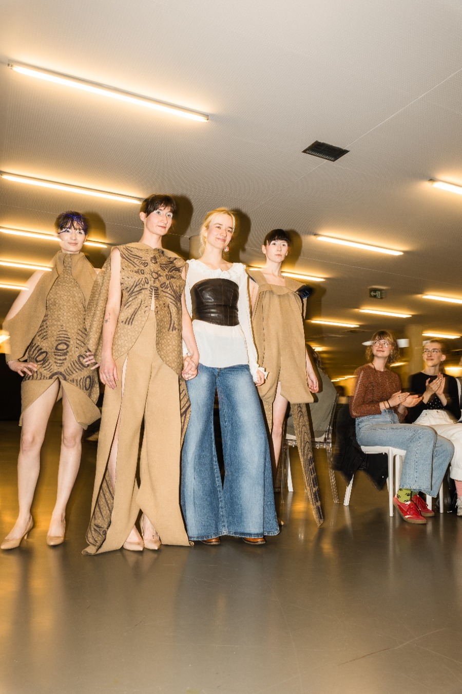 foto by krystofsusa.com (52) 20250609163326-změněno-na-900x1350.jpeg