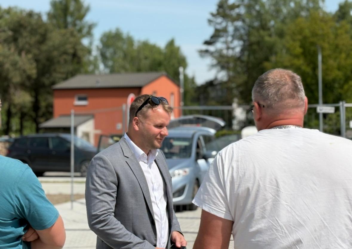 stažený soubor (18).jpeg