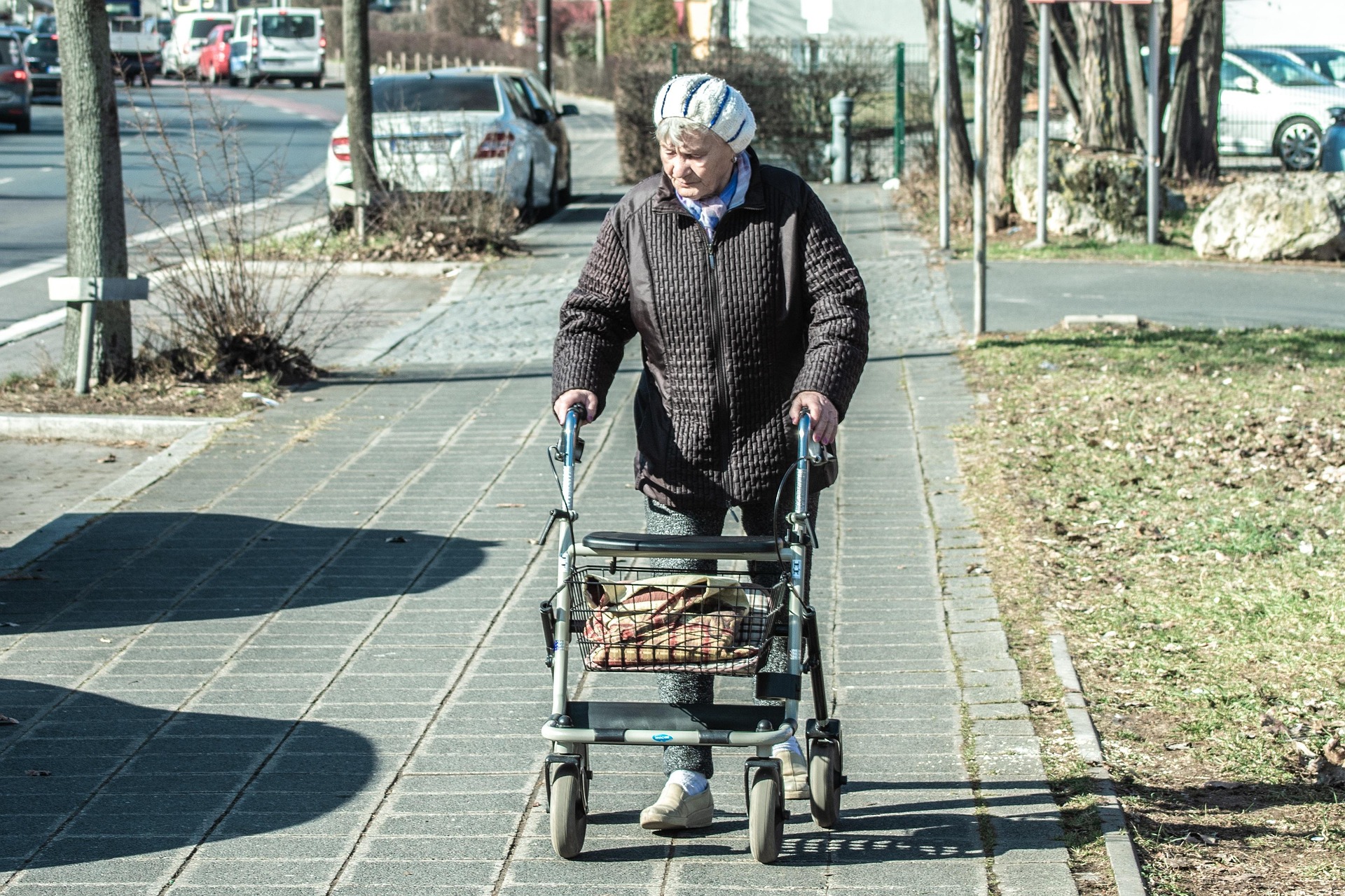 useche360-alzheimer-4025960_1920.jpg