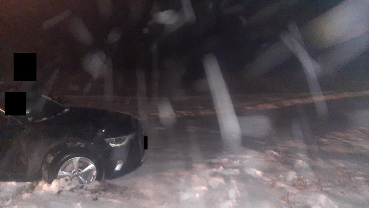 ViewImage (2)-změněno-na-1200x675 (1).jpeg