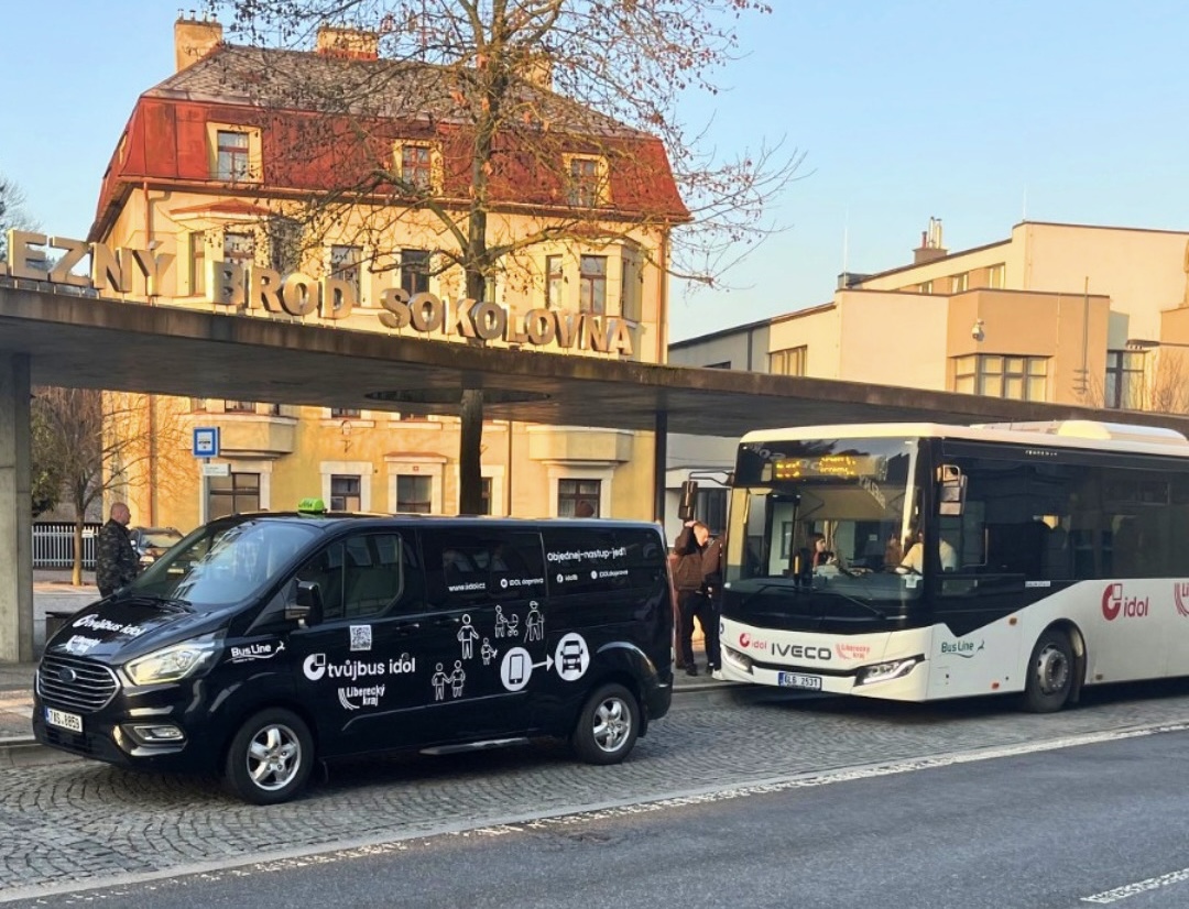 656127178_1384899063658135_4916969156890478987_n 2.jpg