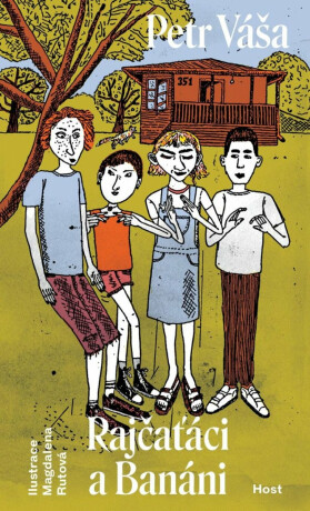 rajcataci-a-banani-9788027514526_7.jpg