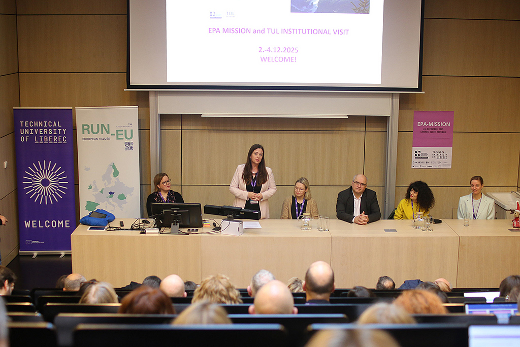 EPA-Mission na TUL_prosinec 2025_foto Adam Pluhař (7).jpg