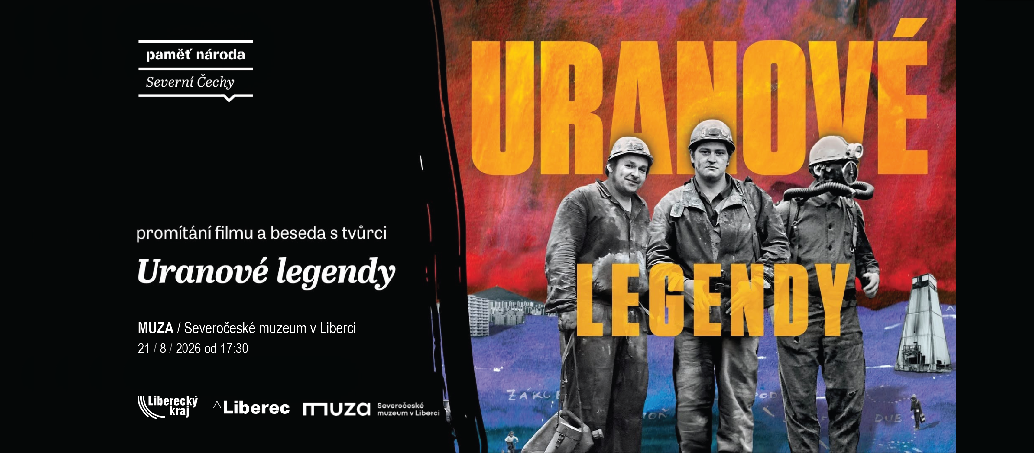 uranove_legendy_plakatek.png