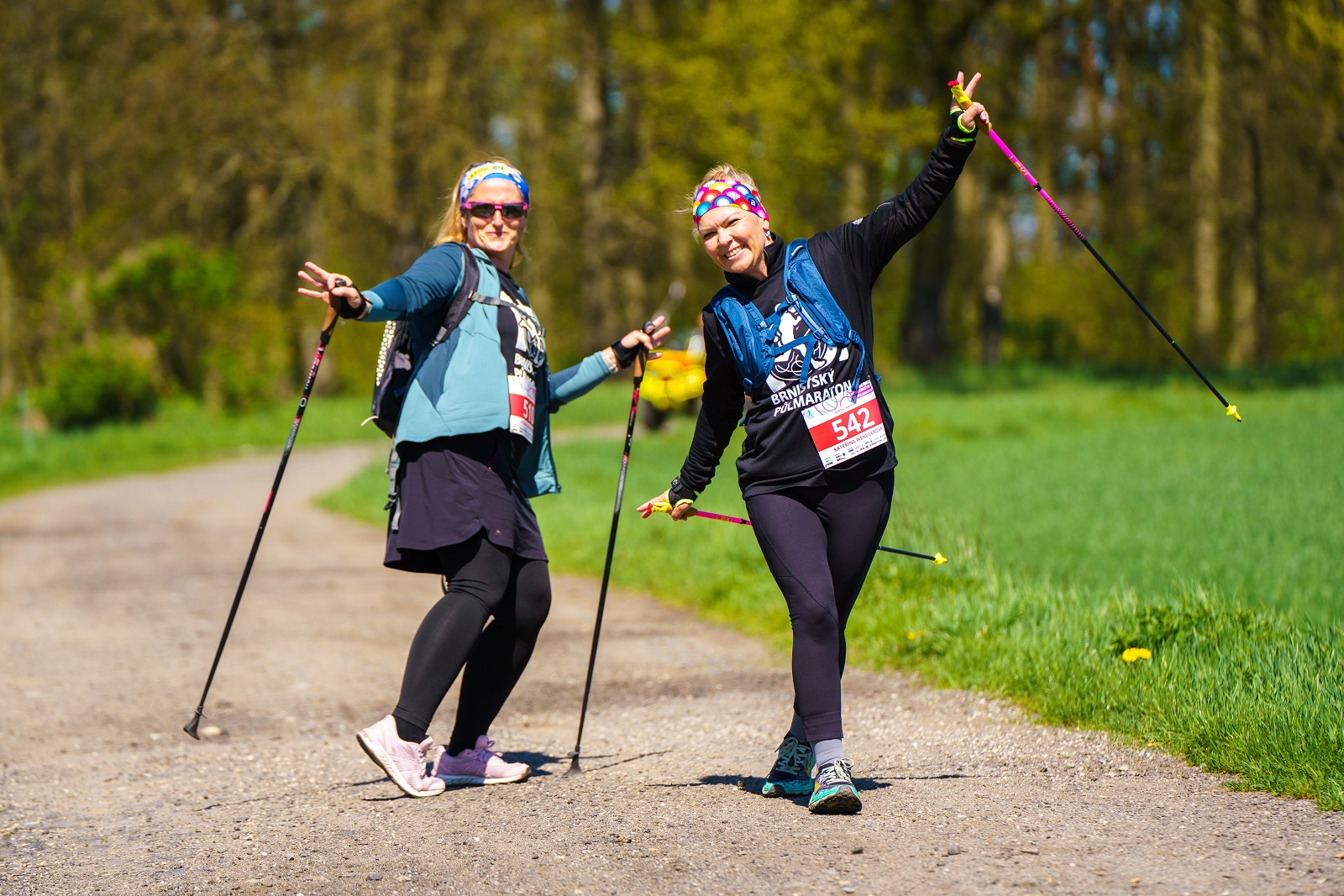 Pul maraton Brniste-392.jpg