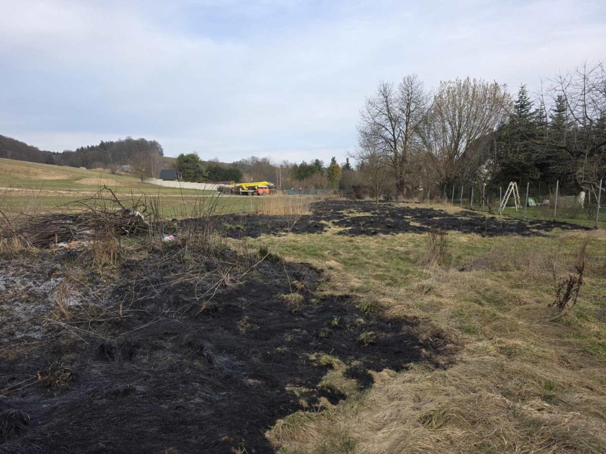 ViewImage (1)-změněno-na-1200x900.jpeg