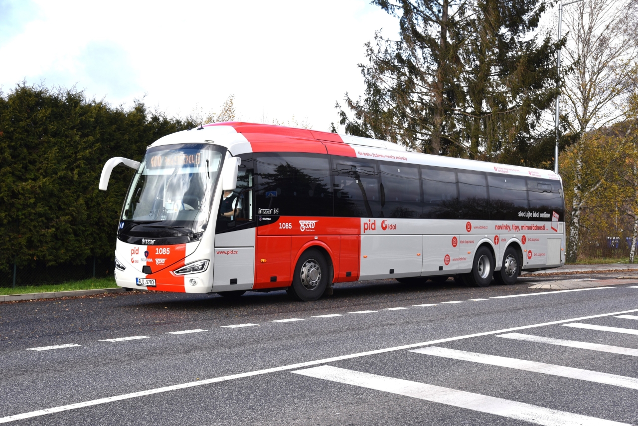 scania1.jfif