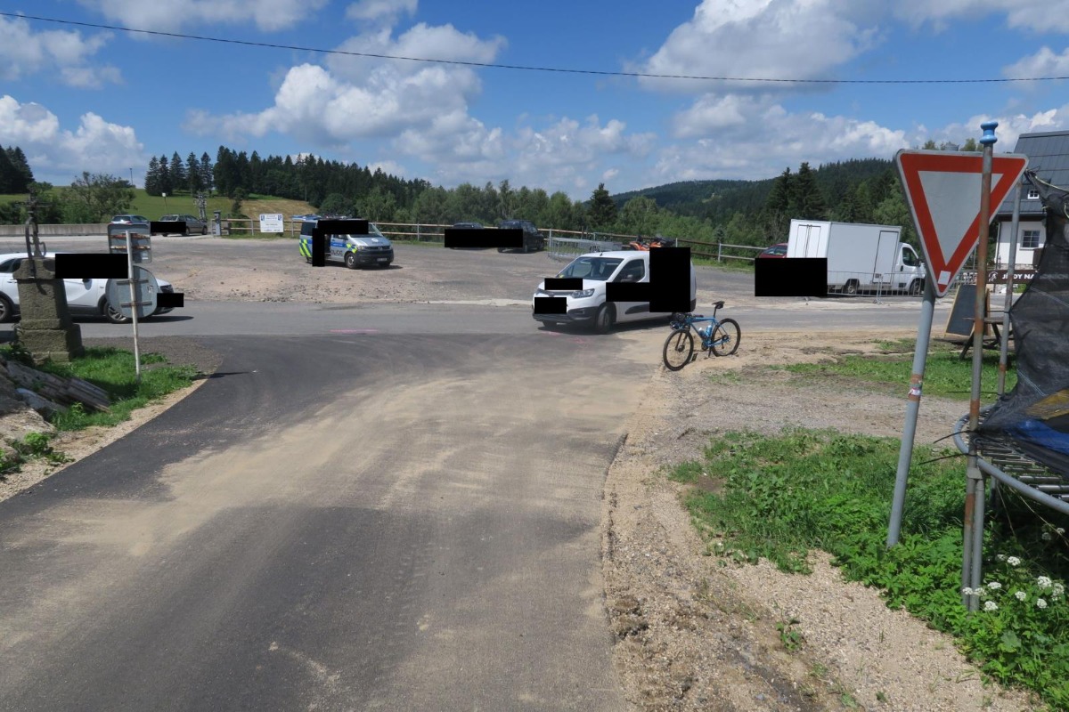 ViewImage (3)-změněno-na-1200x800.jpeg