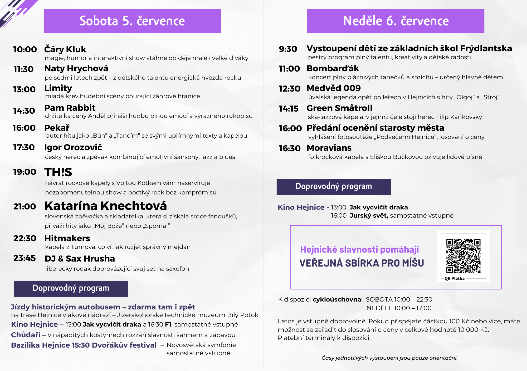 PROGRAM MALÝ SKLÁDACÍ (2).png