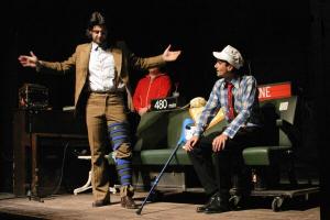 Modr&yacute; kocour (6).jpg