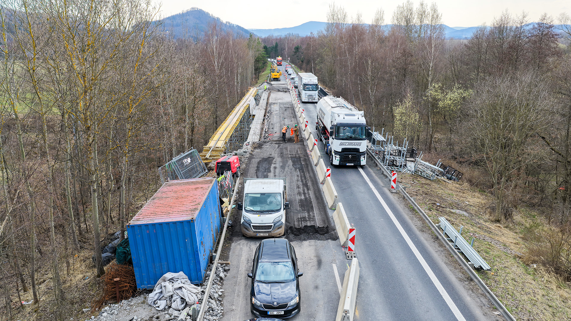 foto-nový-bor-práce.JPG