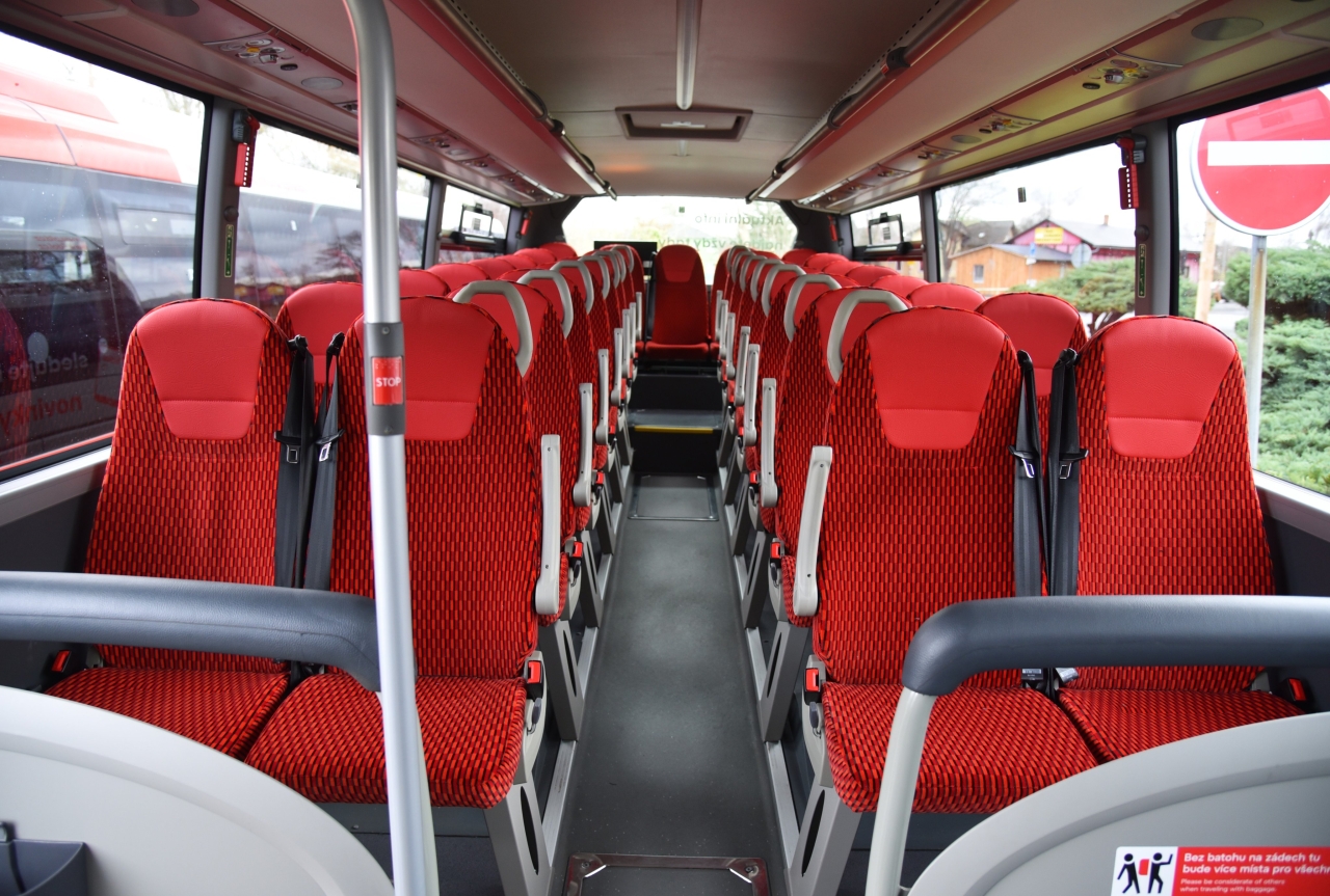 scania3.jfif