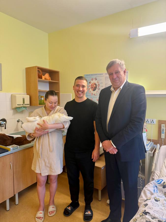 Prvni_miminko_Ing._Milos_Vele_1_.jpg
