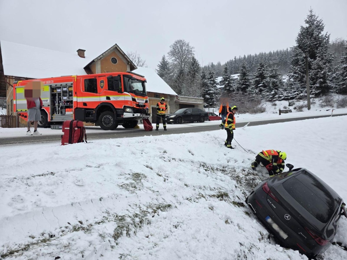 ViewImage (1)-změněno-na-1200x900.jpeg