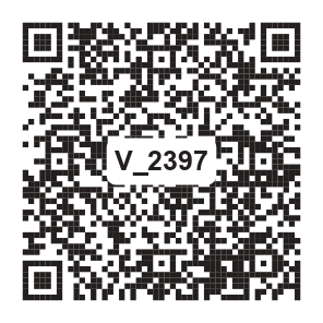 V_2397_page-0001.jpg