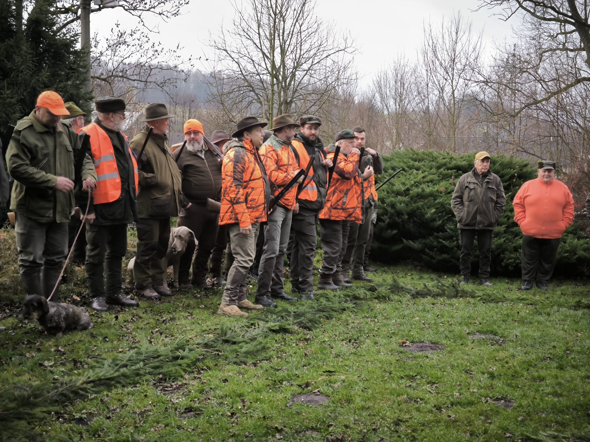 WhatsApp Image 2025-11-15 at 16.00.53.jpeg