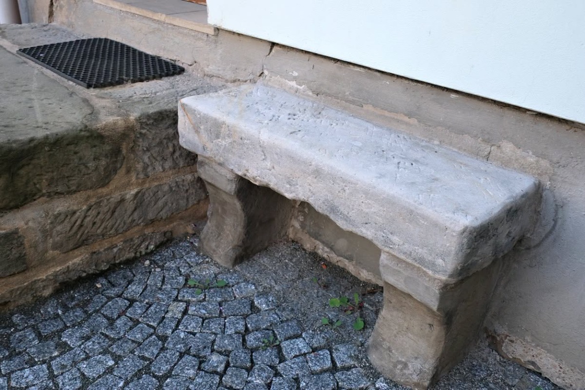 769051767_1377831371157159_1226381792070481965_n-změněno-na-1200x800.jpeg