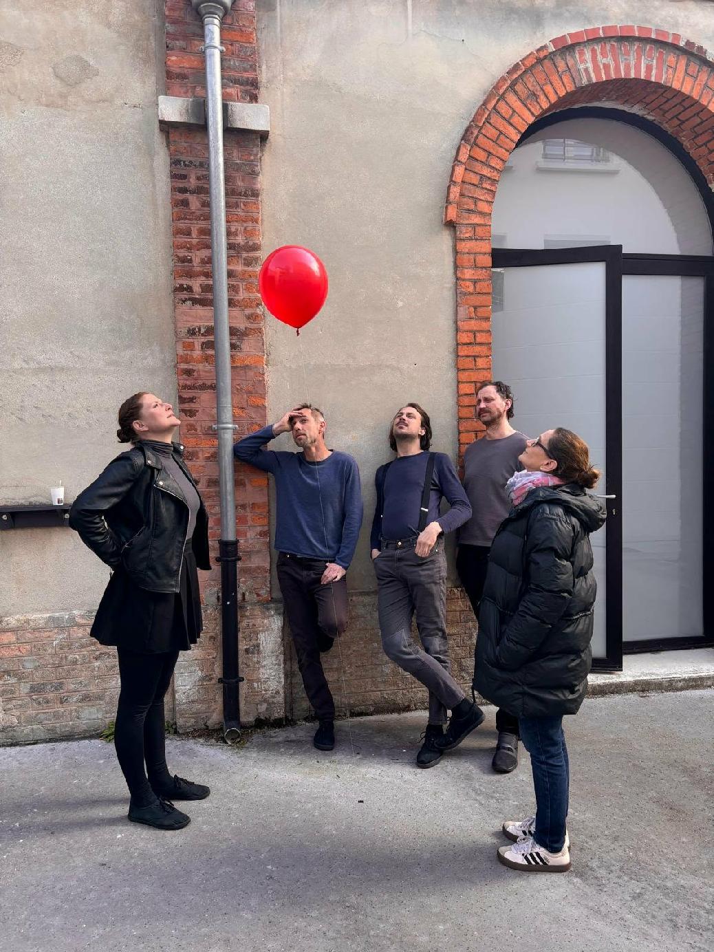 stažený soubor (15).jpeg