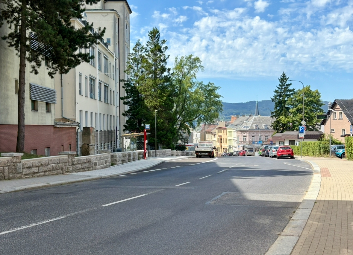 IMG_6582.jpg