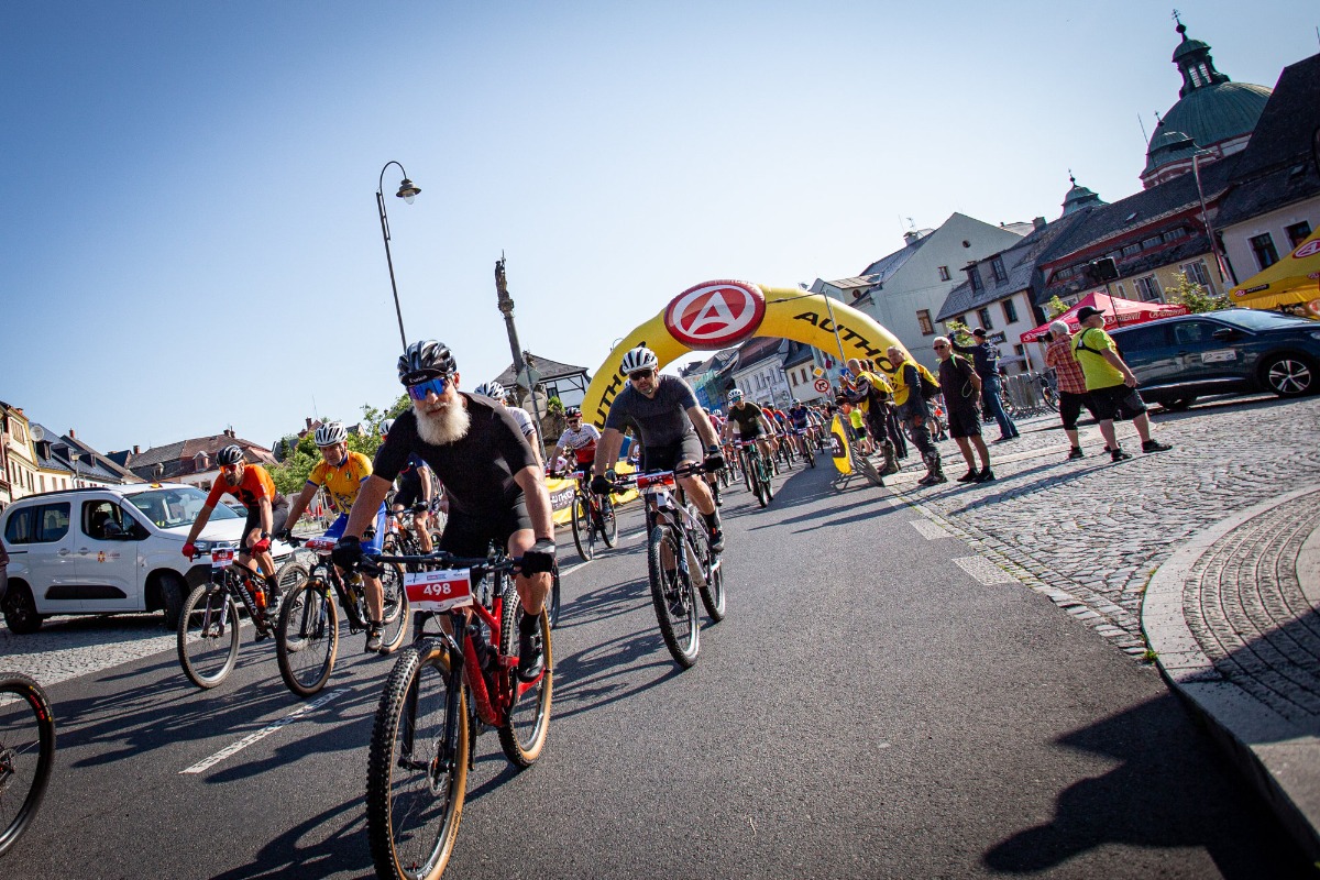 Foto_PRESS (2)-změněno-na-1200x800.jpeg