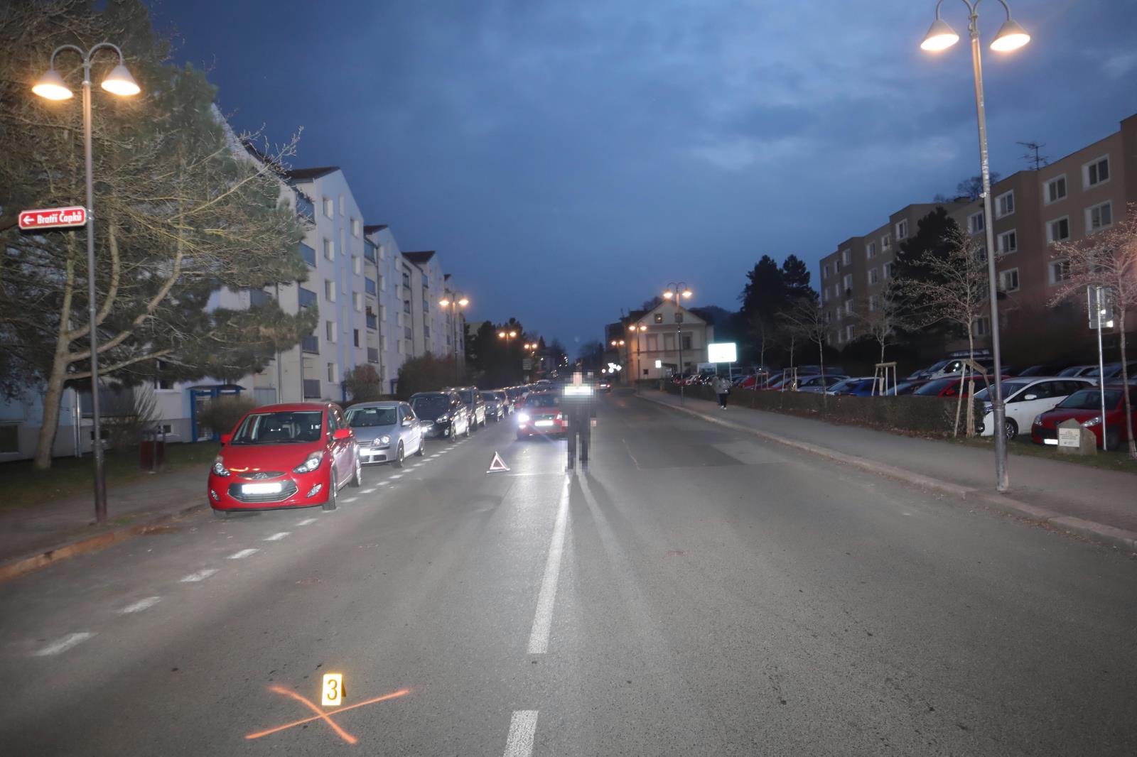 ViewImage - 2026-03-23T214222.596.jpeg