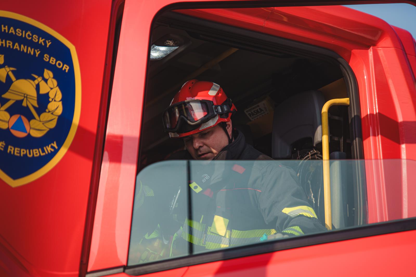 ViewImage - 2026-03-24T105755.166.jpeg