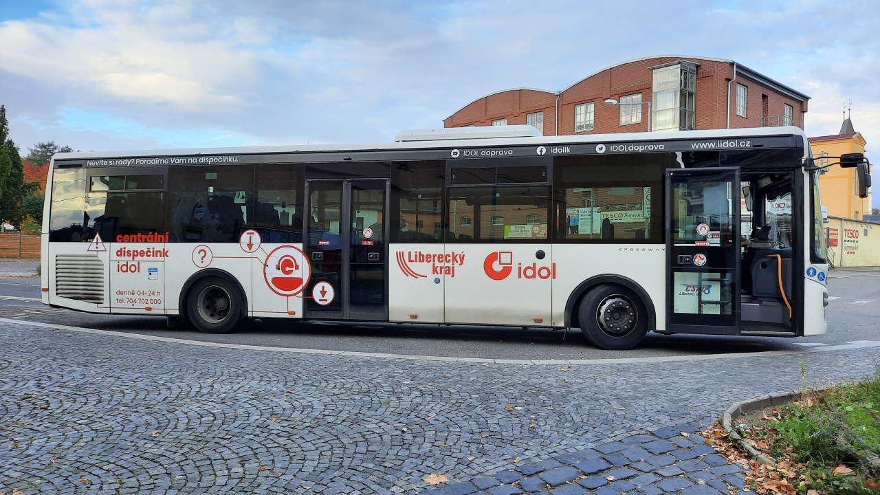 BUS+IDOL+-+motiv+CED+-+CRW+LE+12M.jpg