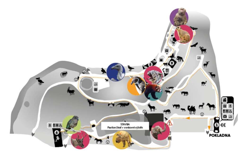 mapa_komentky-web-1024x683.jpg