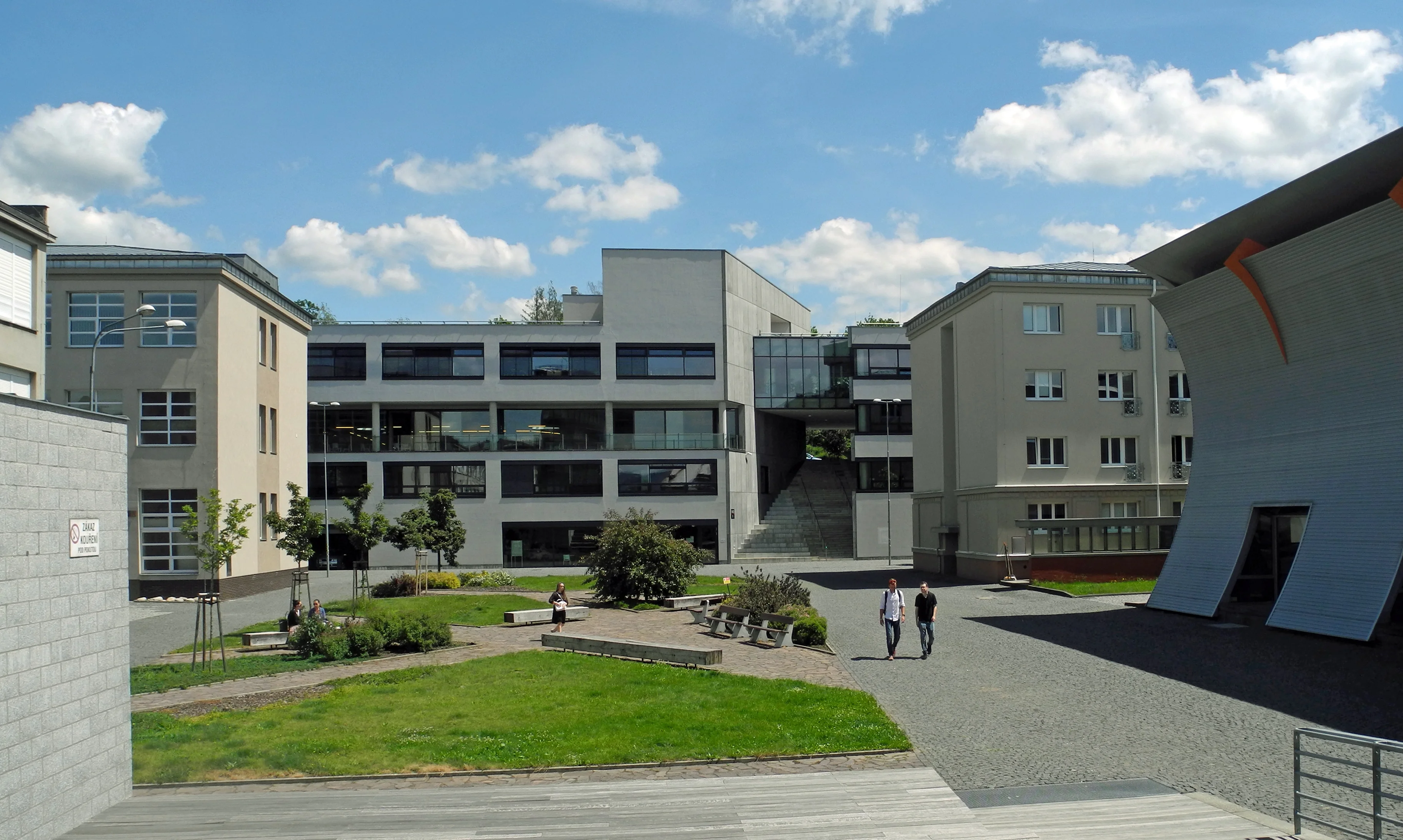 Liberec-TUL-Campus-4-5471564c.webp