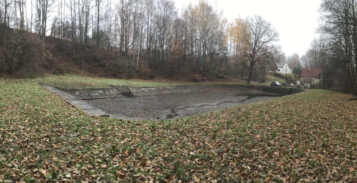 YjCWOIB8VRLiAr14WEDNd6QpfrNlYoFmSZcjIlYx.jpg