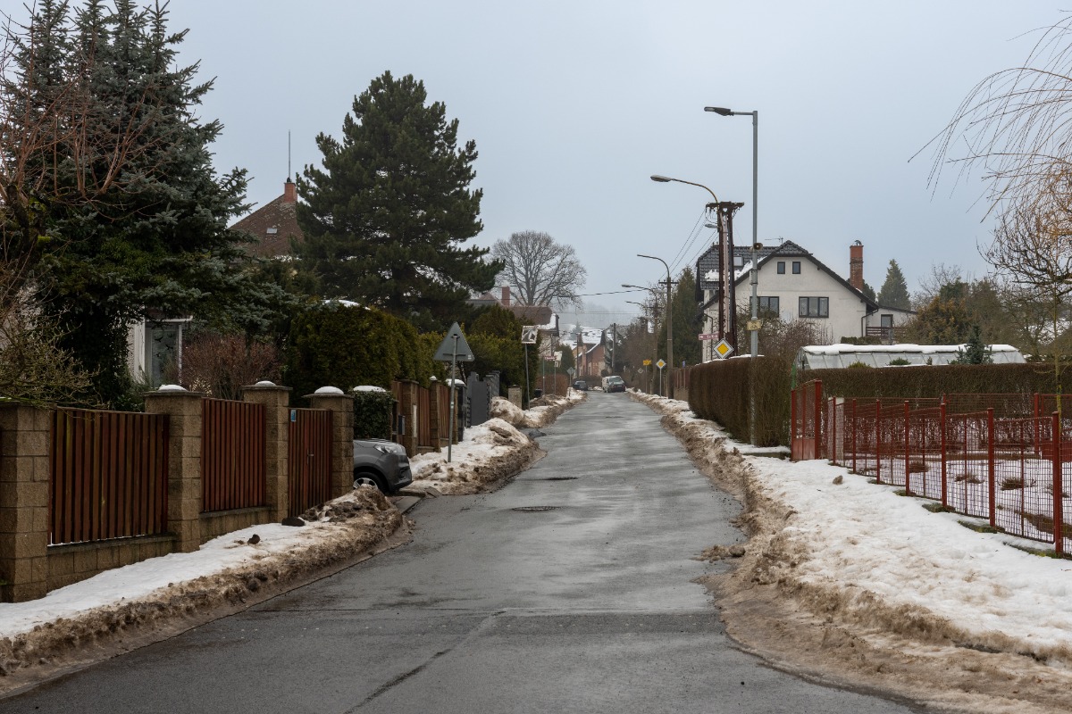 Image (1)-změněno-na-1200x800.jpeg