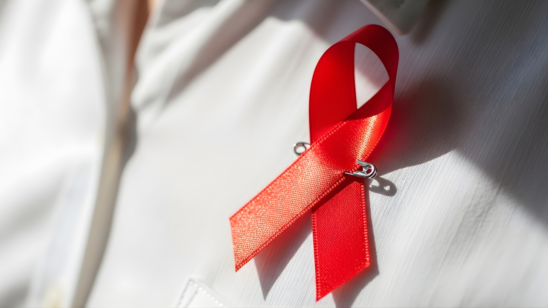 dreambrush-aids-9977484_1920.jpg