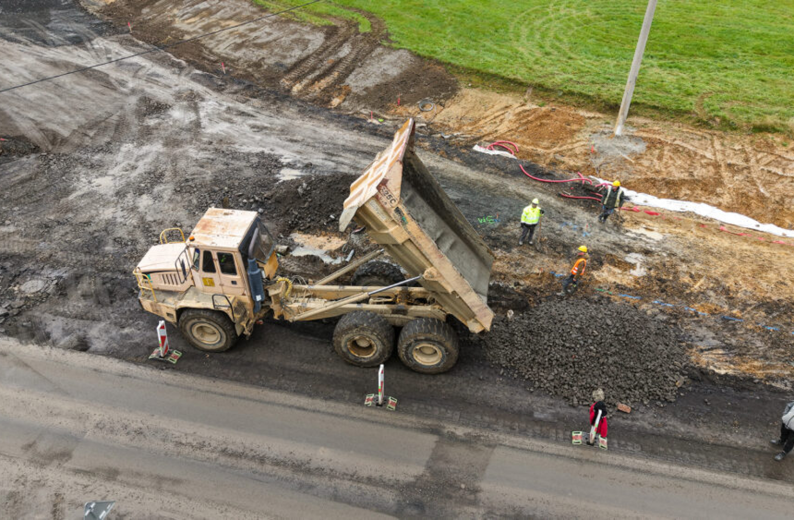 DJI_20251016124413_0752_D (1).jpg