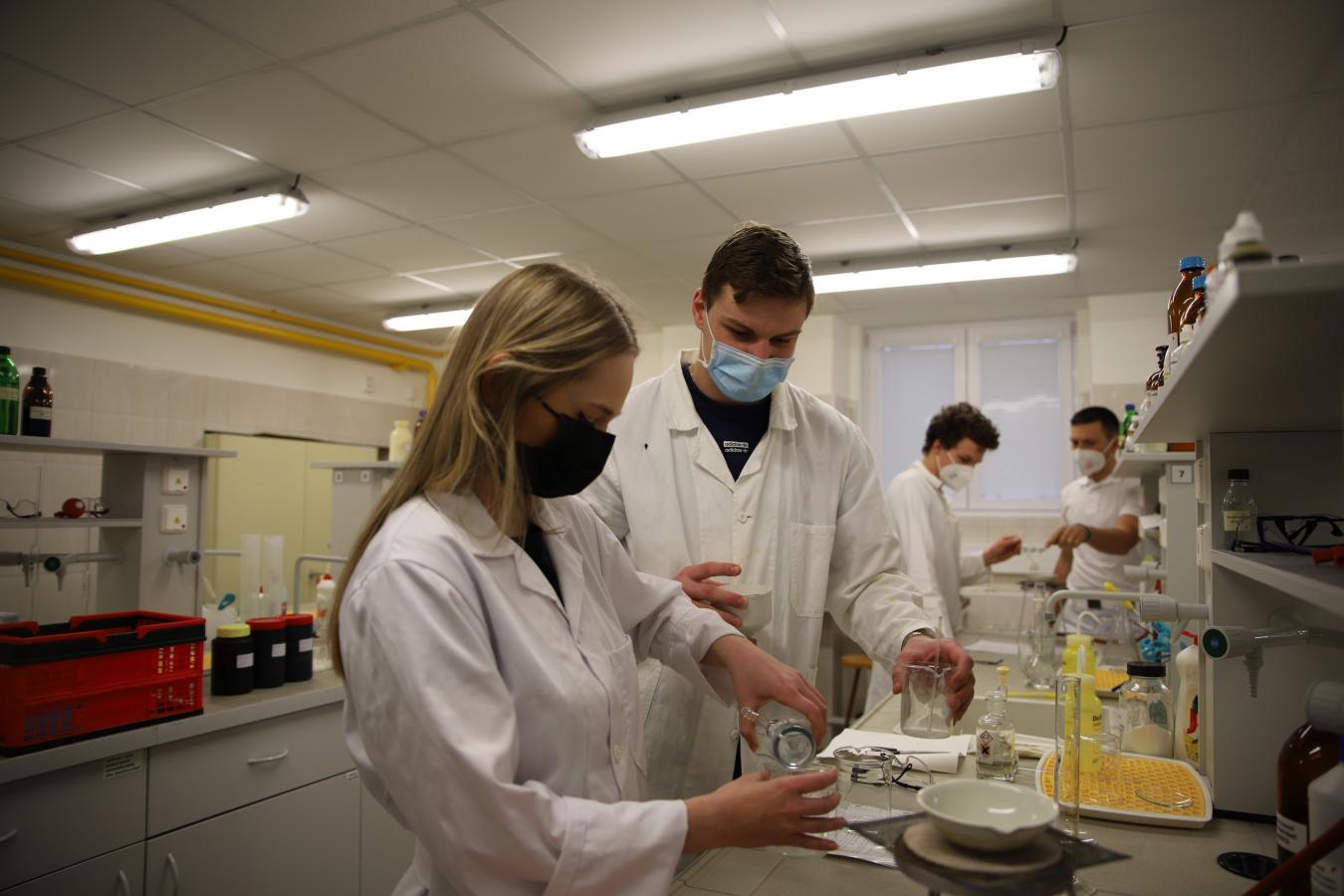 liberecka_zdravka_diplomovany_zdravotni_laborant07.jpg