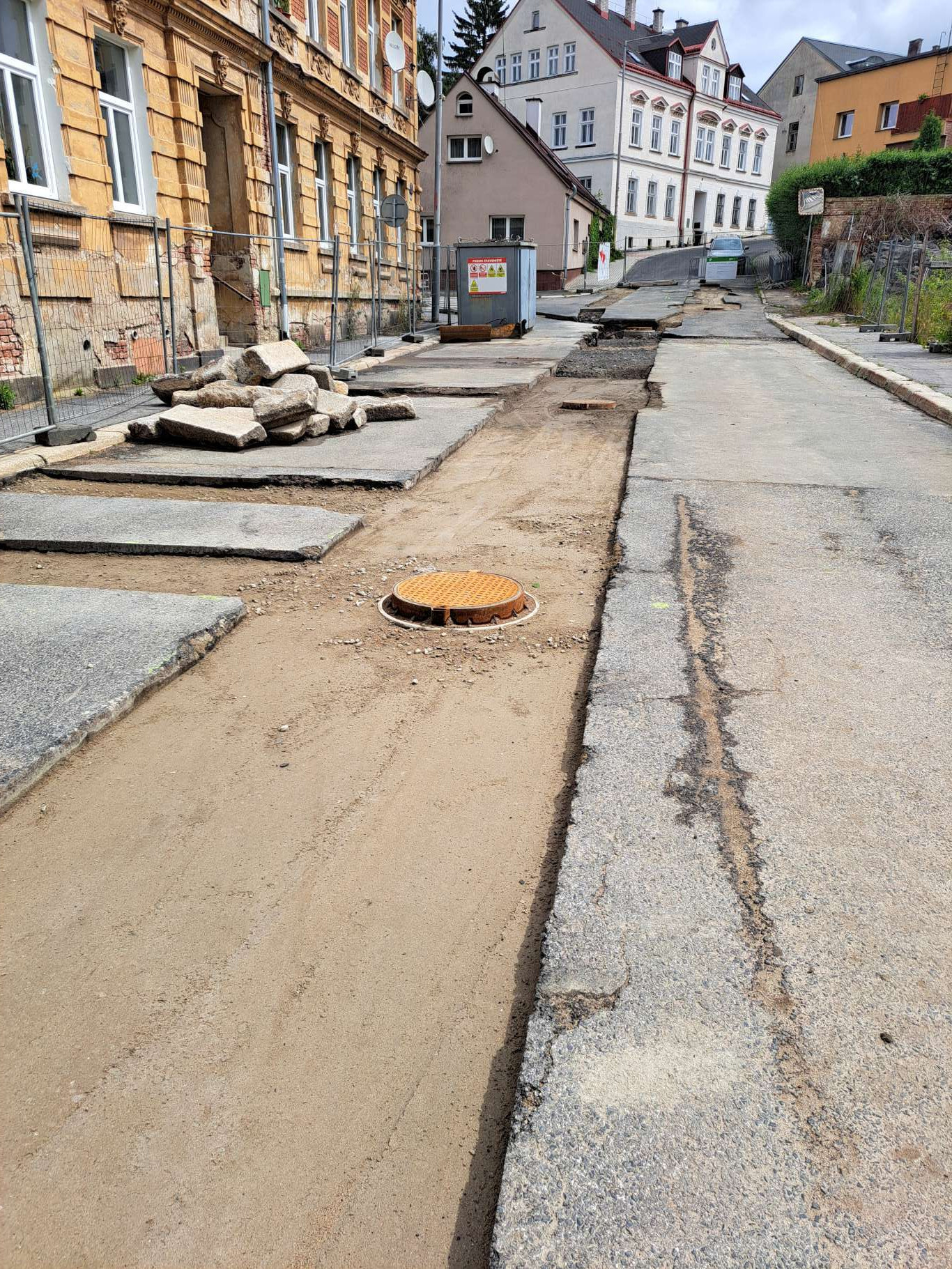 jablonec.jpg